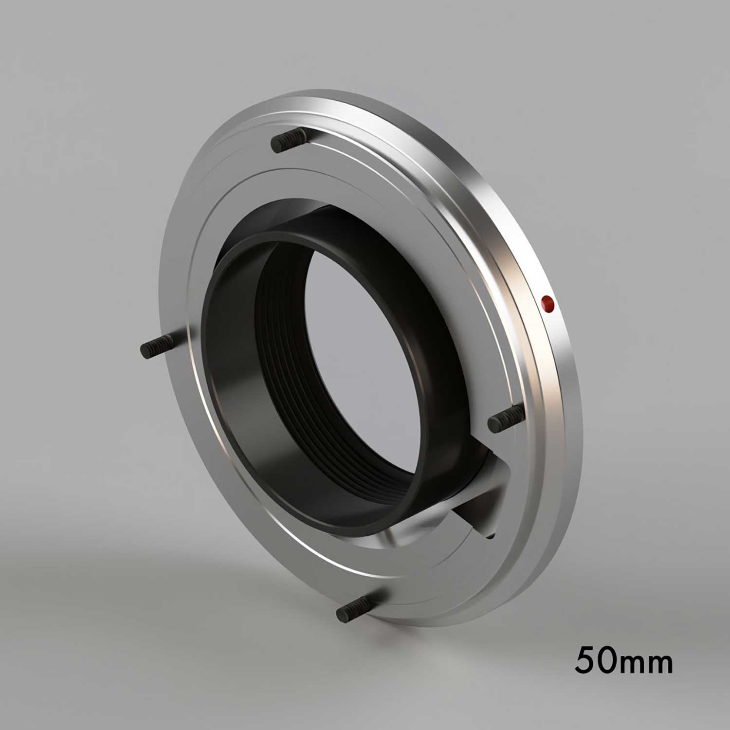KIPPERTIE_E:RF_MOUNT_50MM_FRONT_NANO_CBV_VIETNAM