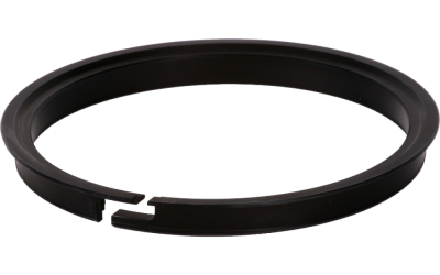 Vocas 114mm to 104mm Step Down Ring for MB-215 / MB-255 / MB-216 / MB-256