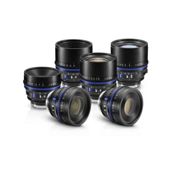 ZEISS_NANO_SET_CBV_VIETNAM_1