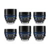 ZEISS_NANO_SET_CBV_VIETNAM_2