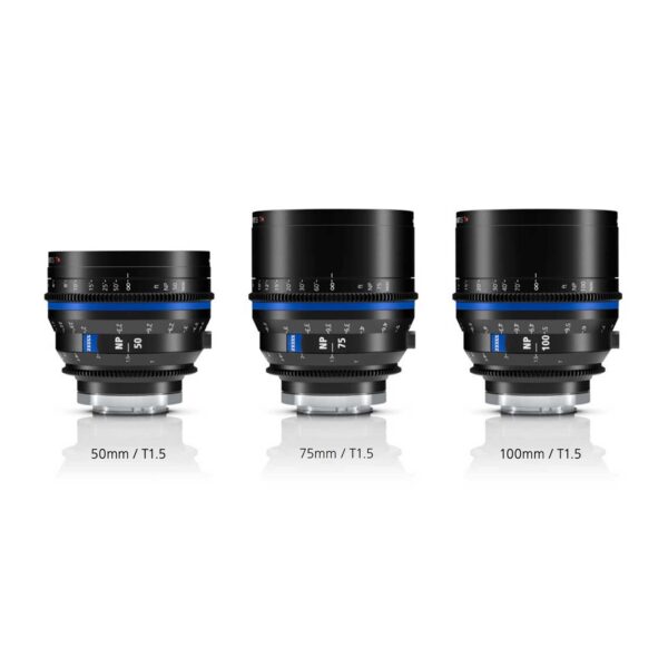 ZEISS_NANO_SET_CBV_VIETNAM_3