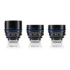 ZEISS_NANO_SET_CBV_VIETNAM_4