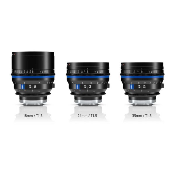 ZEISS_NANO_SET_CBV_VIETNAM_4