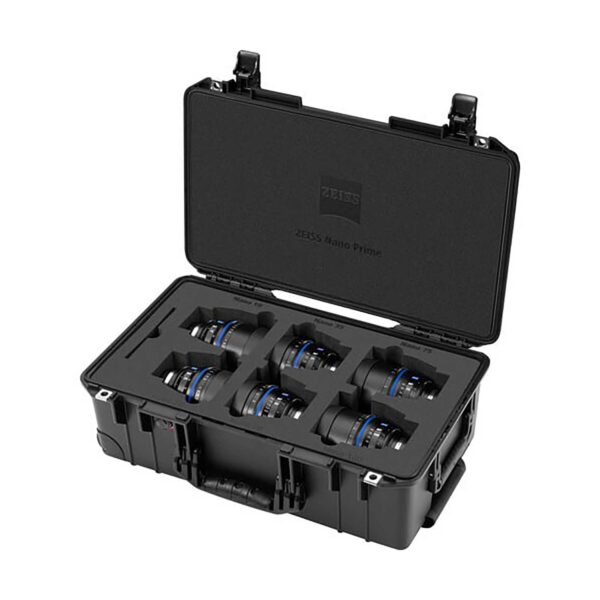 ZEISS_NANO_SET_CBV_VIETNAM_5