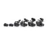 ZEISS_NANO_SET_CBV_VIETNAM_6