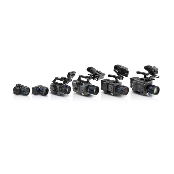 ZEISS_NANO_SET_CBV_VIETNAM_6