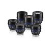 ZEISS_NANO_SET_CBV_VIETNAM_9