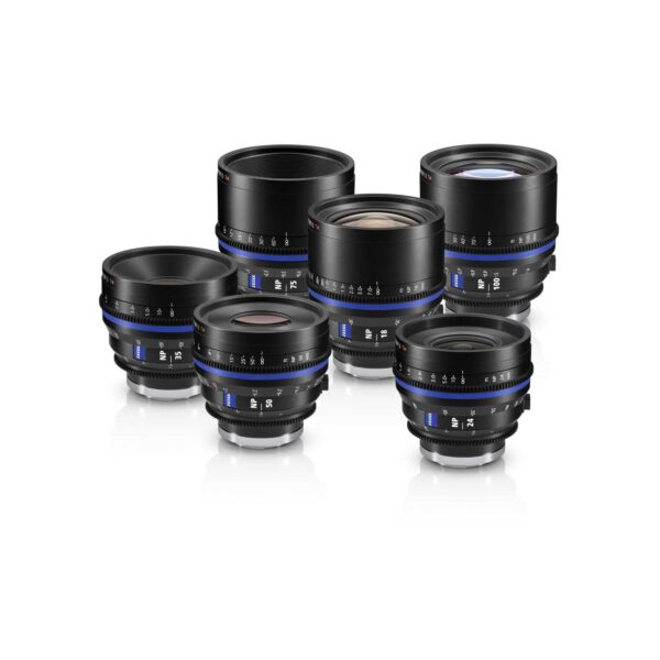 ZEISS_NANO_SET_CBV_VIETNAM_9
