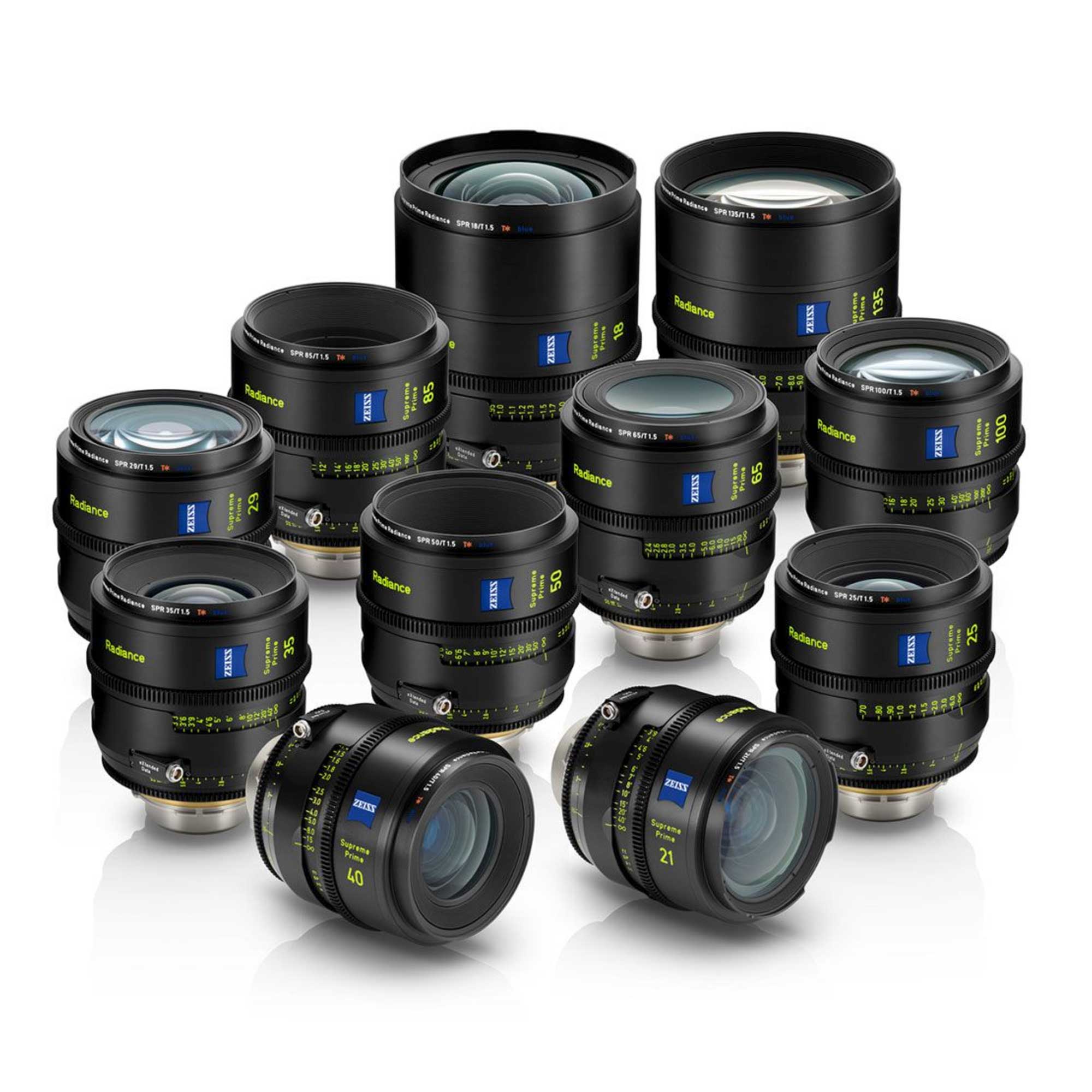 ZEISS_RADIANCE_SET_ RADIANCE_X11_CBV_VIETNAM_1