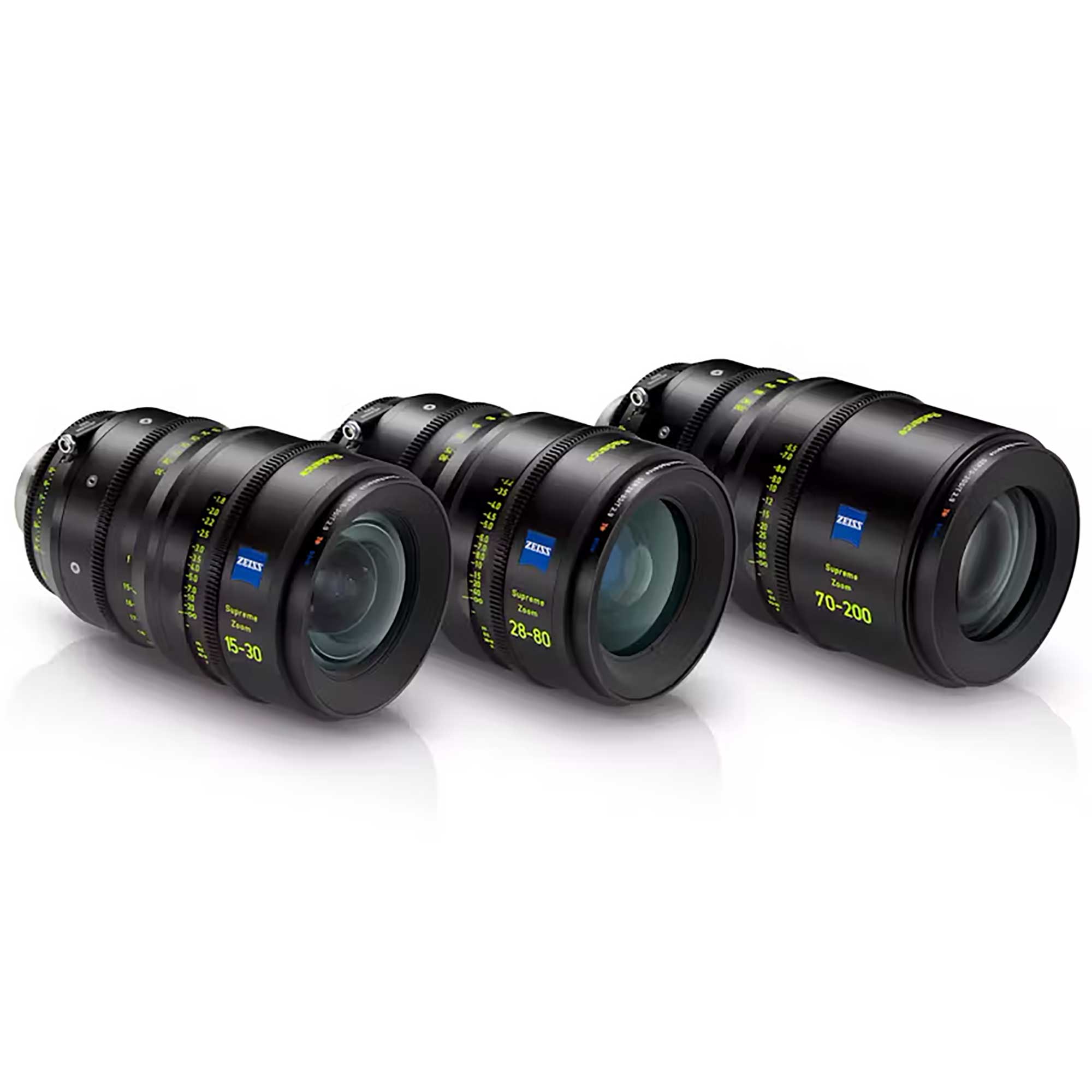 ZEISS_ZOOM_RADIANCE_SET_CBV_VIETNAM_3
