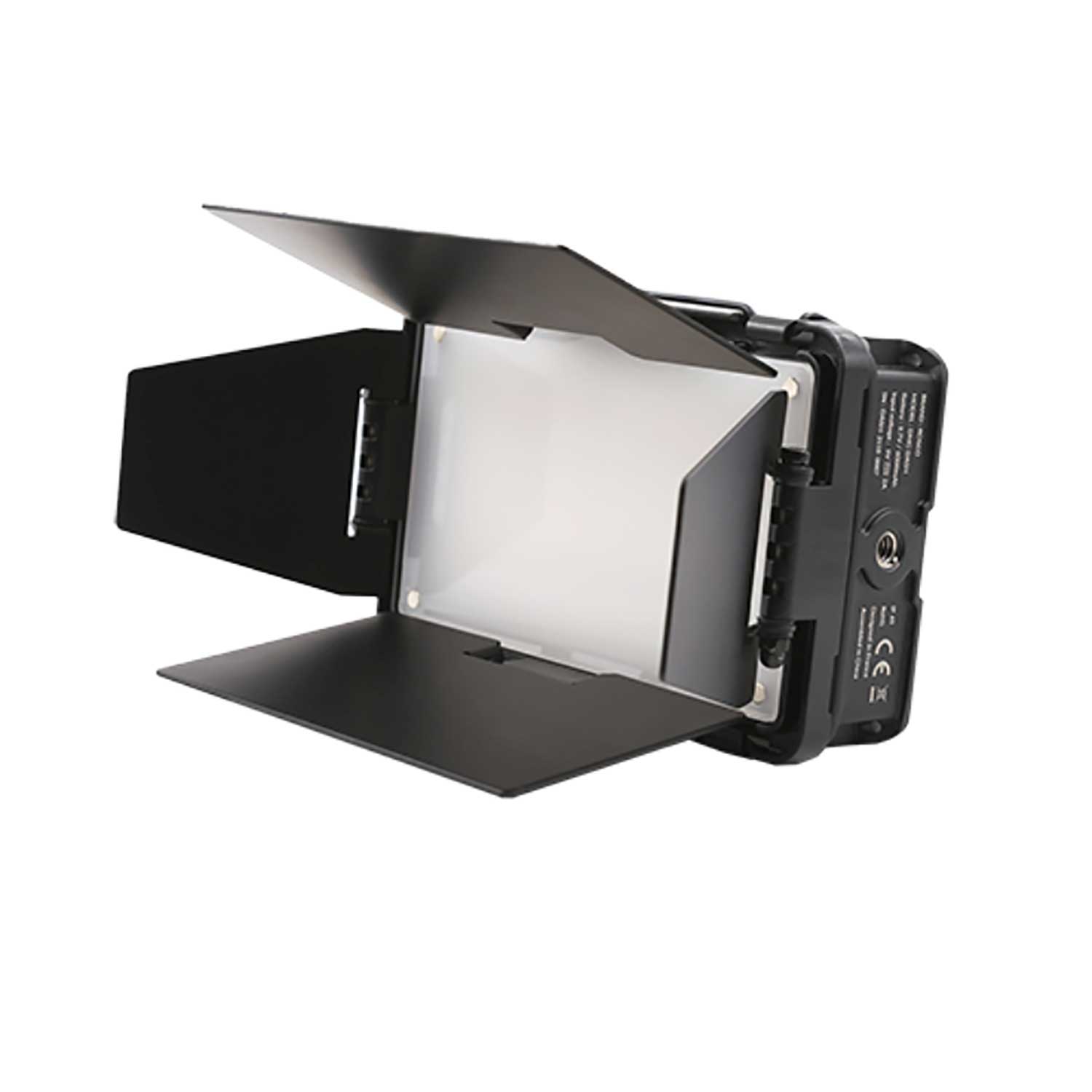 DMG_LIGHT_CBV_VIETNAM